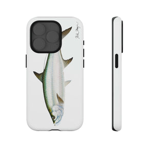 iPhone 15 Presale: Tarpon