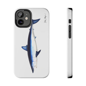 Mako Shark Phone Case (iPhone)