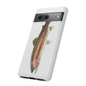 Rainbow Trout Phone Case (Samsung)
