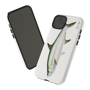 iPhone 15 Presale: Tarpon