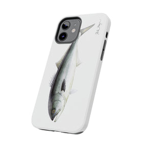 Bluefish Phone Case (iPhone)