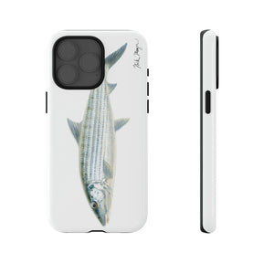iPhone 15 Presale: Bonefish