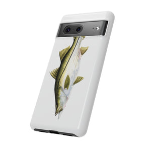 Snook Phone Case (Samsung)