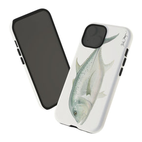 iPhone 15 Presale:Boss GT