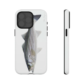 iPhone 15 Presale: Schoolie Striper