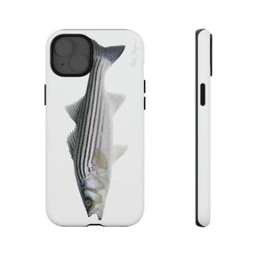iPhone 15 Presale: Schoolie Striper