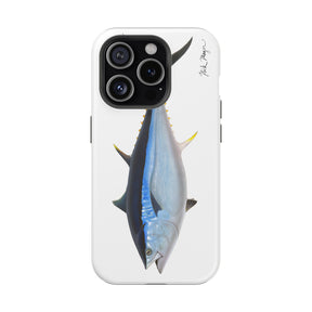 Giant Bluefin II MagSafe iPhone Case