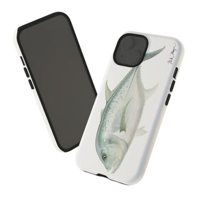 iPhone 15 Presale:Boss GT