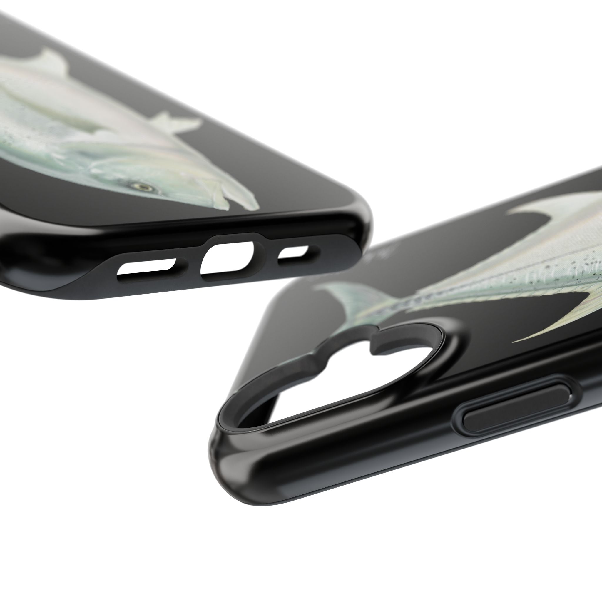 Boss GT MagSafe iPhone Case