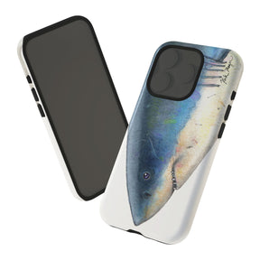 iPhone 15 Presale: Great White Shark