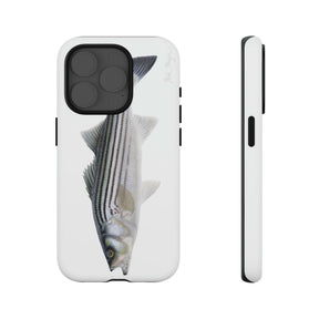 iPhone 15 Presale: Schoolie Striper
