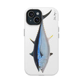 Giant Bluefin II MagSafe iPhone Case