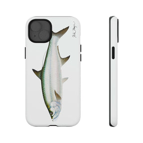 iPhone 15 Presale: Tarpon