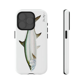 iPhone 15 Presale: Tarpon
