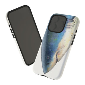 iPhone 15 Presale: Great White Shark