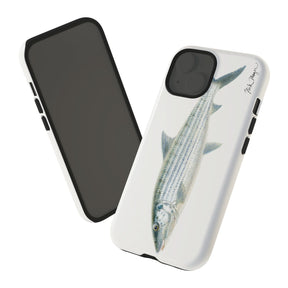 iPhone 15 Presale: Bonefish