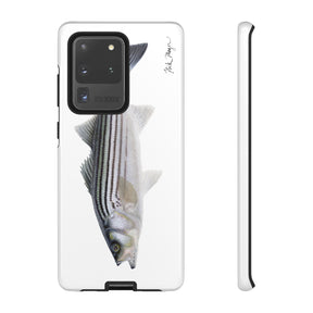 Schoolie Striper Phone Case (Samsung)