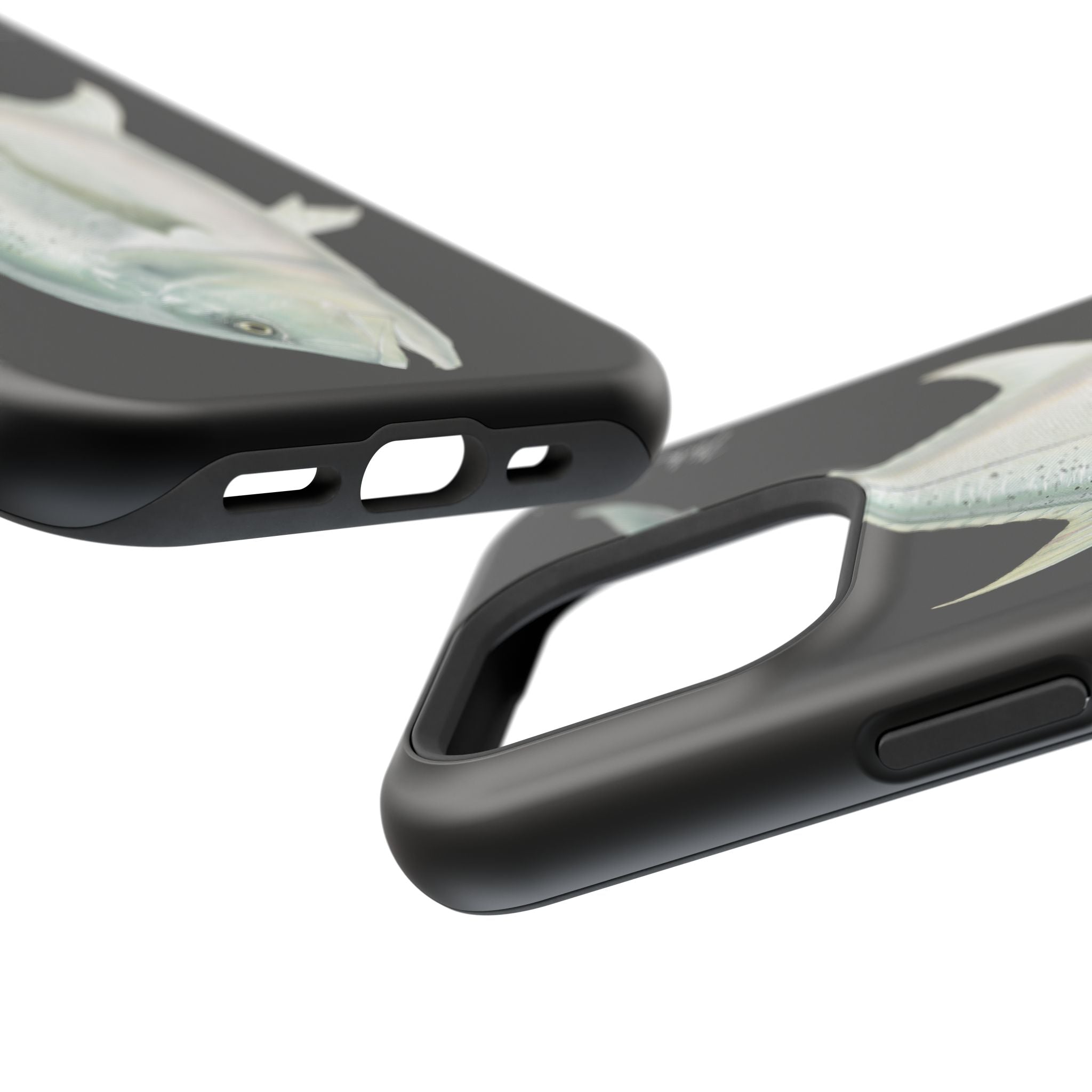 Boss GT MagSafe iPhone Case