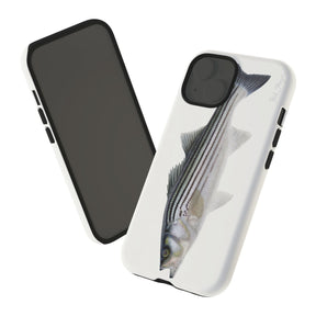 iPhone 15 Presale: Schoolie Striper
