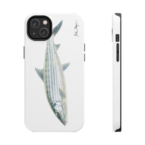 Bonefish Phone Case (iPhone)