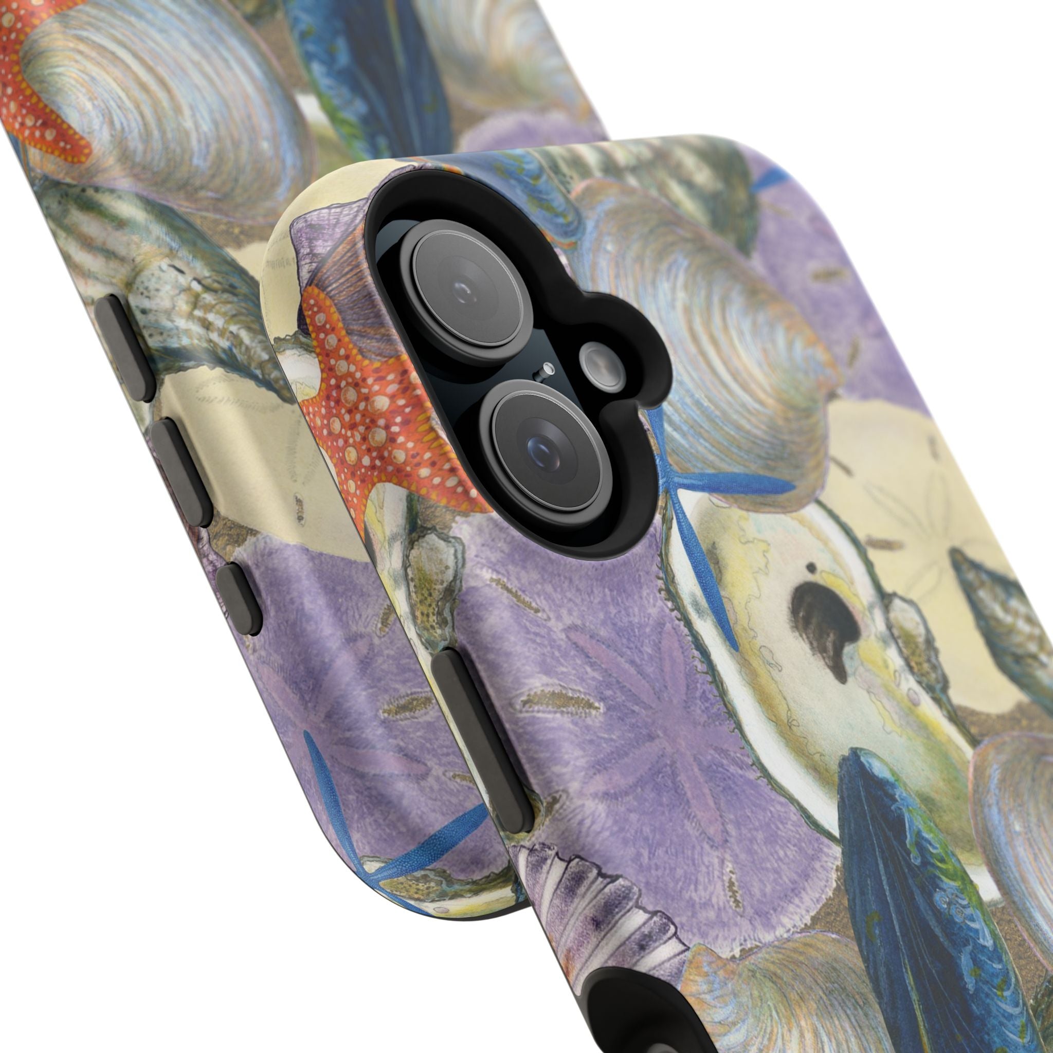 Beachcomber MagSafe iPhone Case