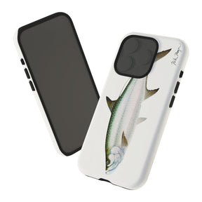 iPhone 15 Presale: Tarpon