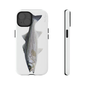iPhone 15 Presale: Schoolie Striper