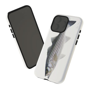 iPhone 15 Presale: Schoolie Striper