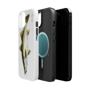 Snook MagSafe iPhone Case
