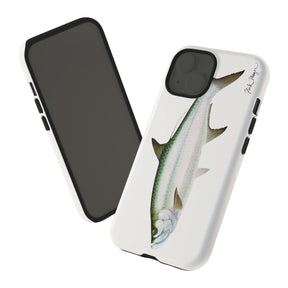 iPhone 15 Presale: Tarpon