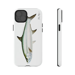 iPhone 15 Presale: Tarpon