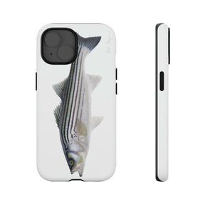 iPhone 15 Presale: Schoolie Striper