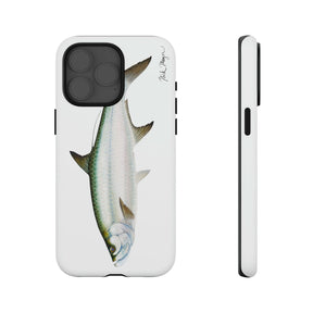 iPhone 15 Presale: Tarpon