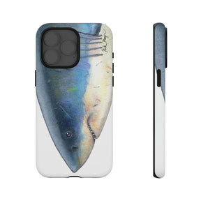 iPhone 15 Presale: Great White Shark