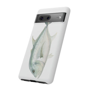 Boss GT Phone Case (Samsung)