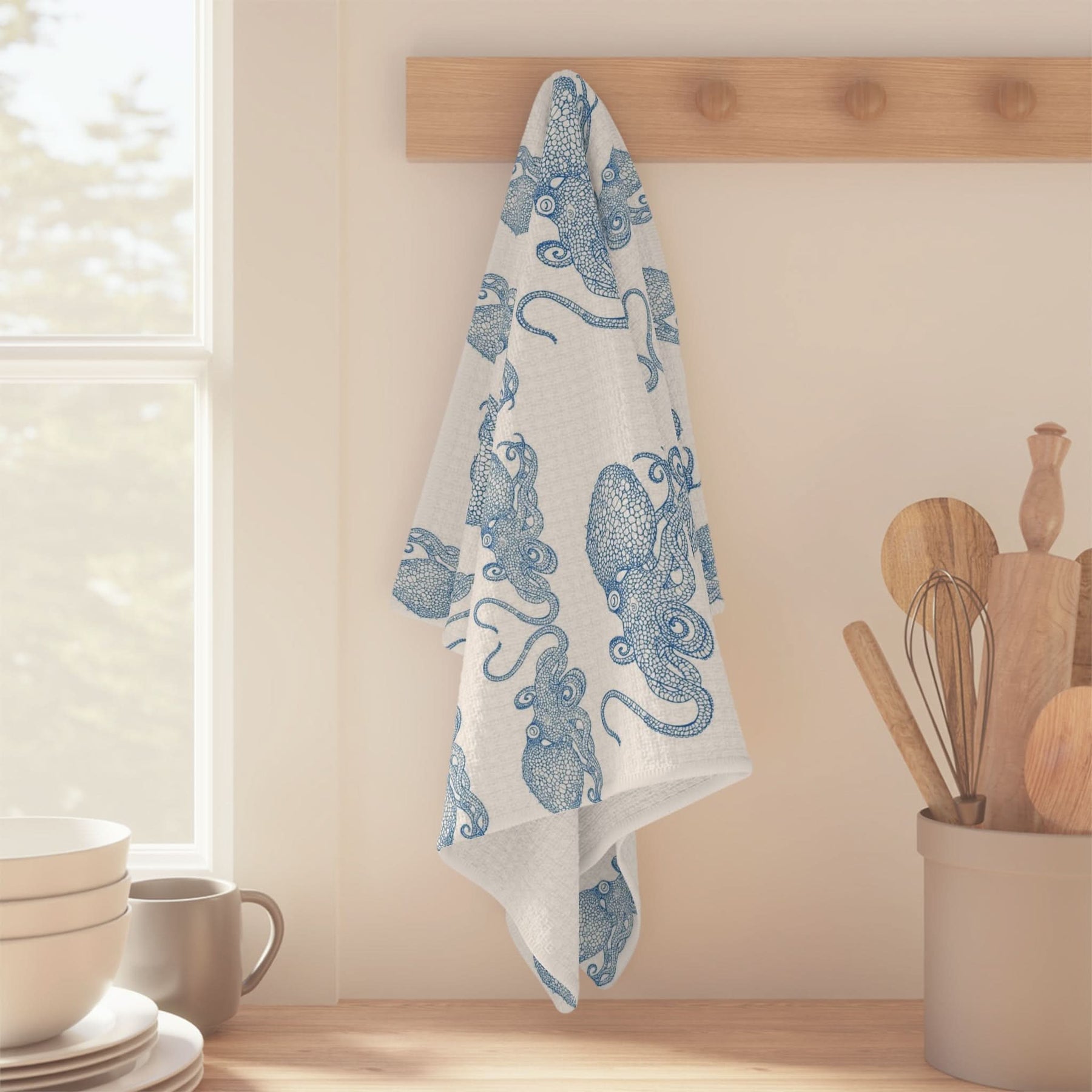 https://www.nickmayerart.com/cdn/shop/files/Blue-Octopus-2a-Colorful-Kitchen-Towel_1800x.jpg?v=1699033466