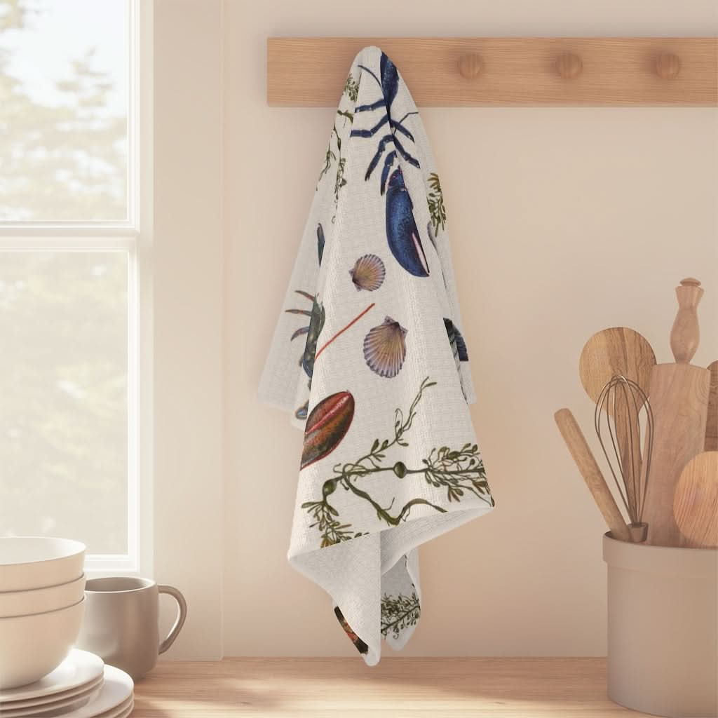 https://www.nickmayerart.com/cdn/shop/files/NE-Seafood-kitchen-towel-2_1024x.jpg?v=1697053857