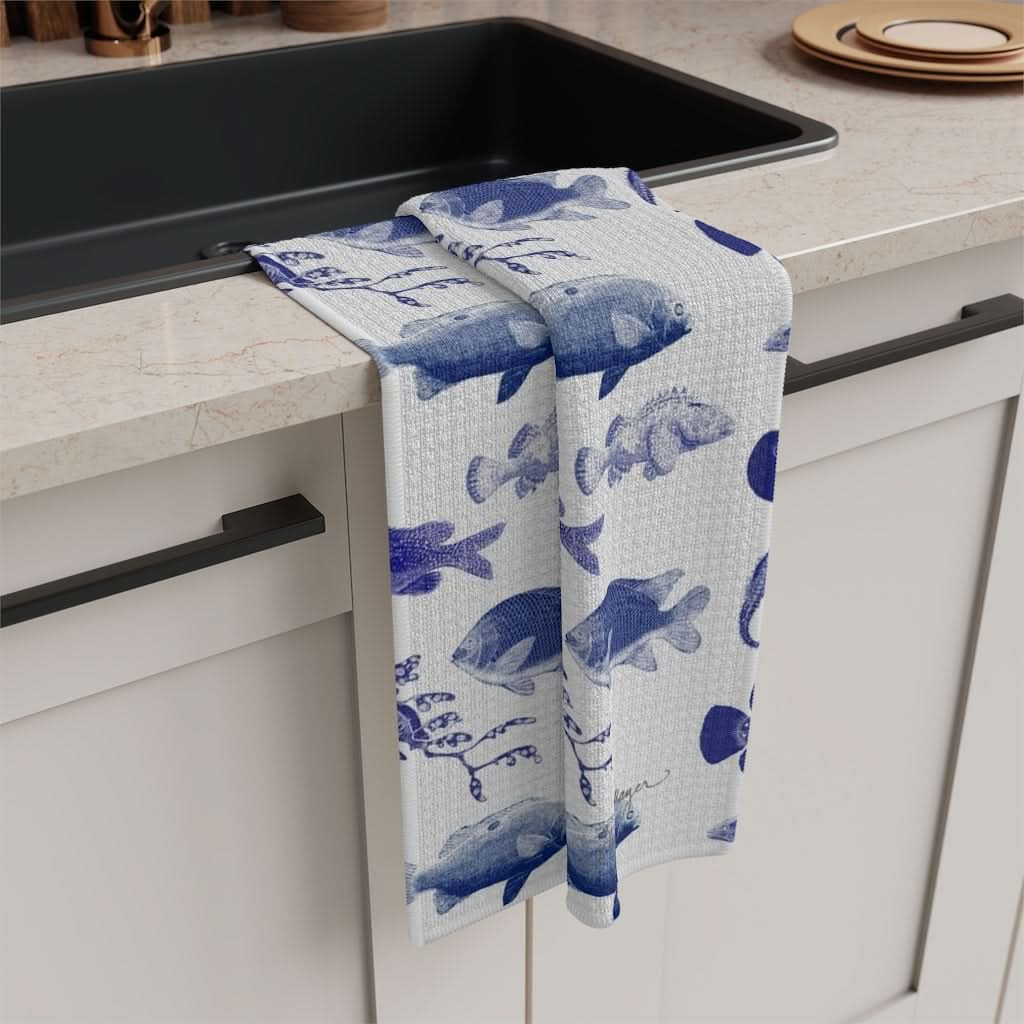 https://www.nickmayerart.com/cdn/shop/files/Ocean-Stamps-Kitchen-Towel-3_1024x.jpg?v=1696430796