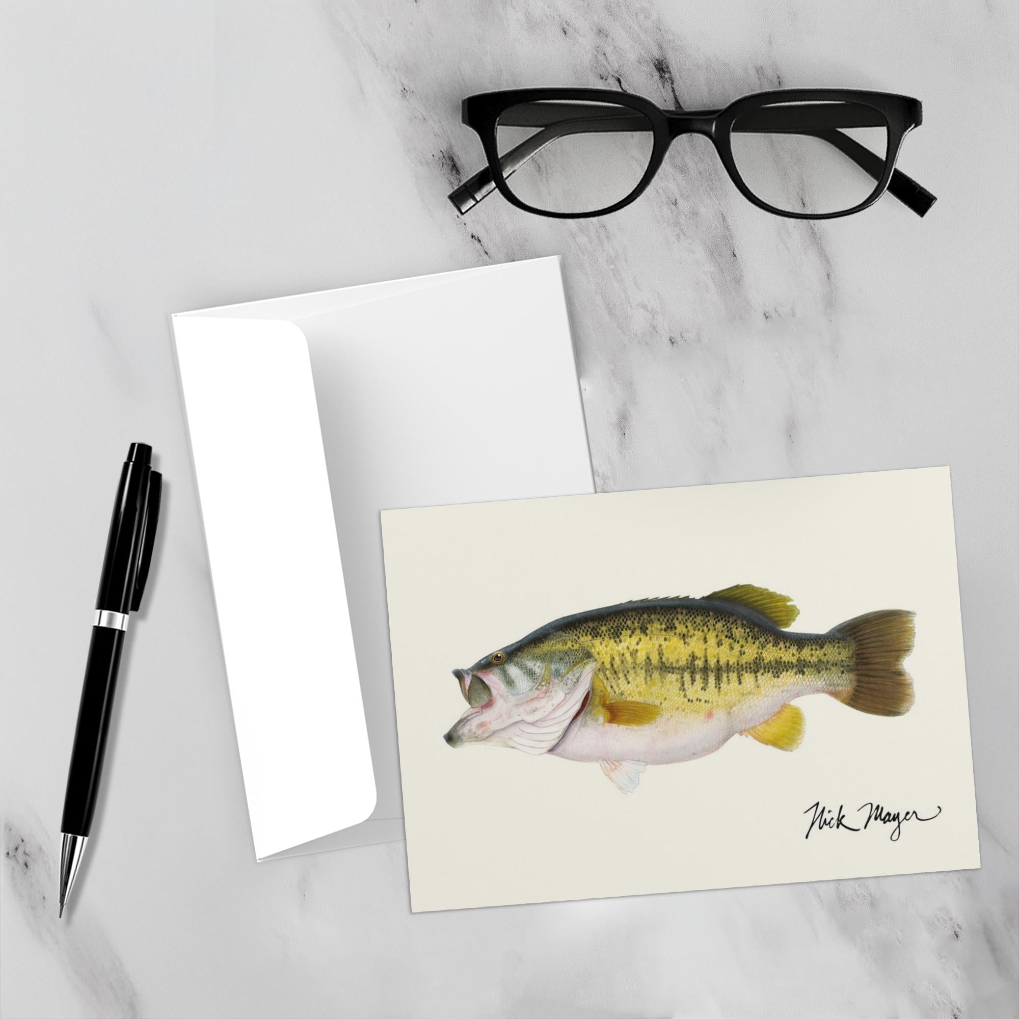 Greet-Fold-5x7-Matte-Single-50Pack-2025090314282974