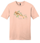 Leafy Seadragon Casual Tee