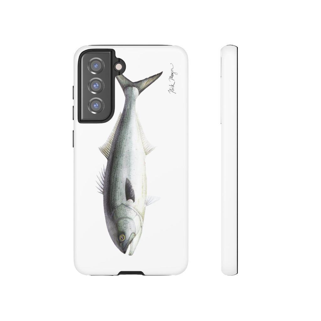 Bluefish Phone Case (Samsung)