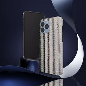 Striper Skin Phone Case (iPhone)