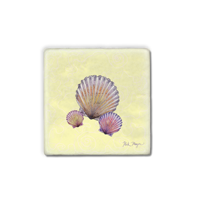 3shellswithyellowtransparentbg.png