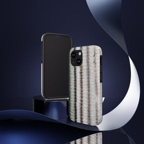 Striper Skin Phone Case (iPhone)
