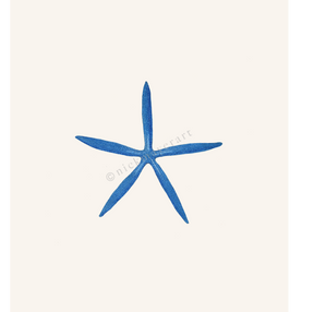 watermark