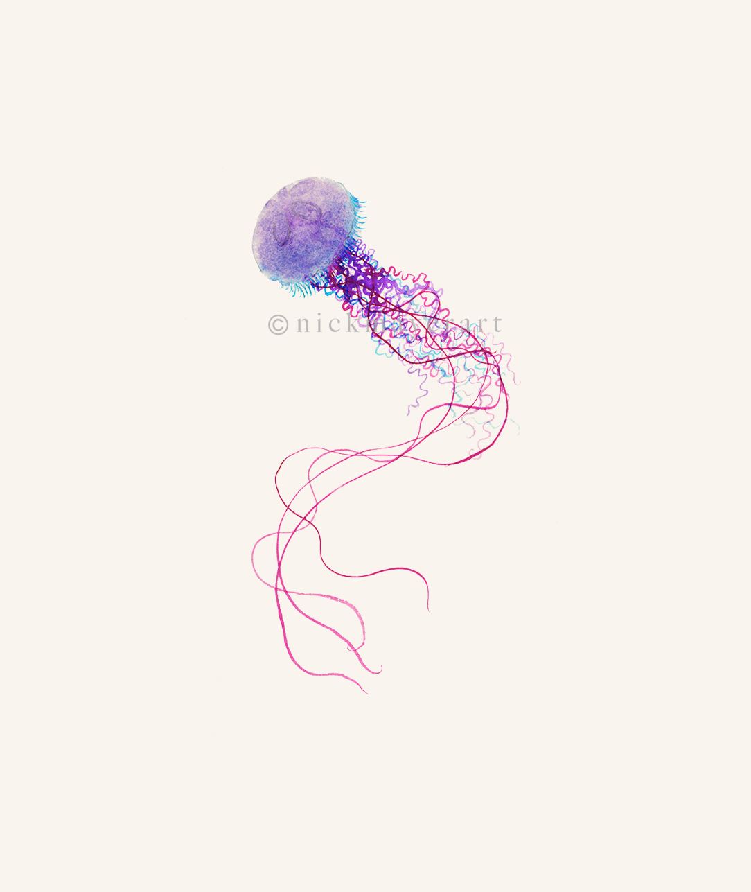 watermark