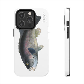Tautog Phone Case (iPhone)
