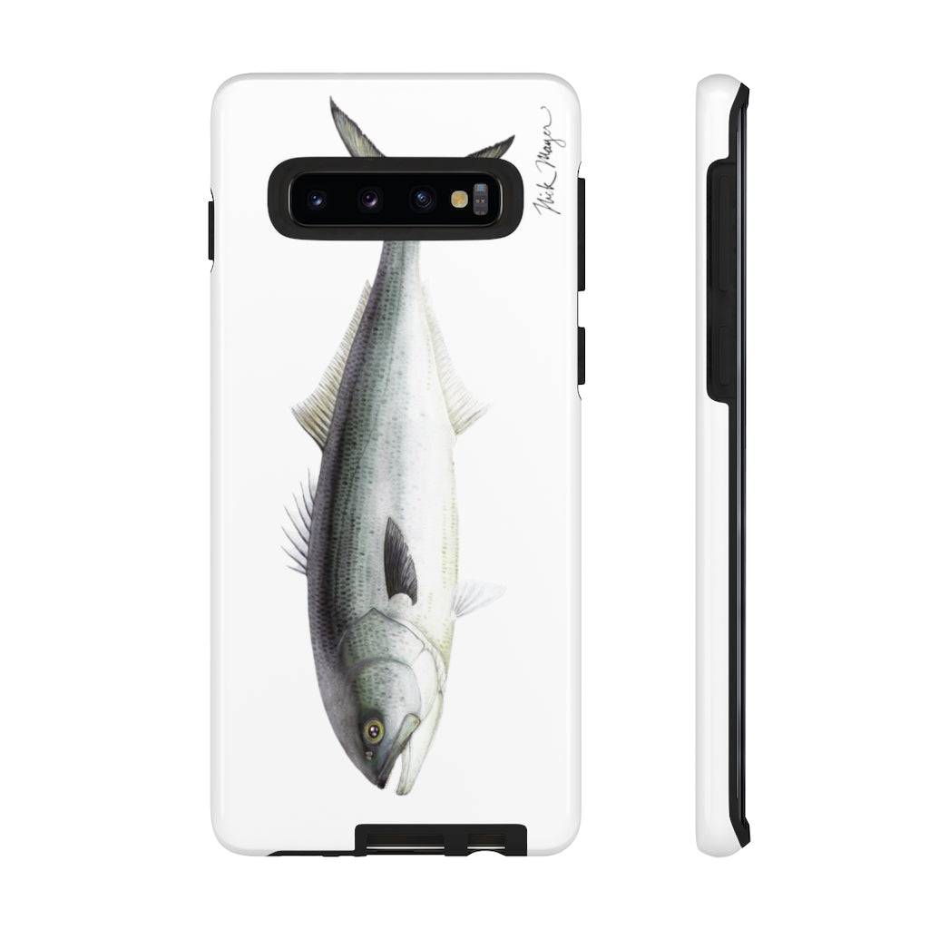 Bluefish Phone Case (Samsung)