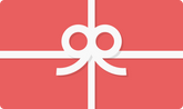 Nick Mayer Art Instant Digital Gift Cards