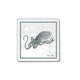 octopusmockcoastertransparentbg.png
